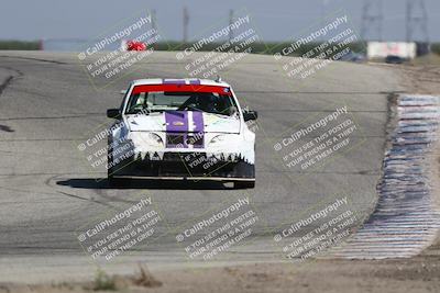 media/Sep-27-2025-24 Hours of Lemons (Sat) [[04fd3ac4ac]]/12pm (Outside Grapevine)/